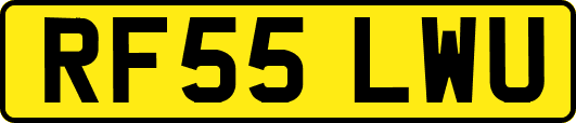 RF55LWU