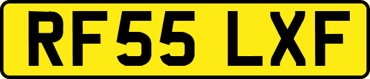 RF55LXF