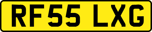 RF55LXG