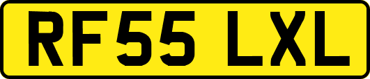 RF55LXL