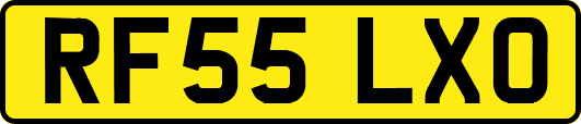 RF55LXO