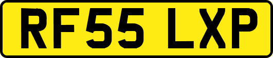 RF55LXP
