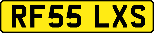 RF55LXS