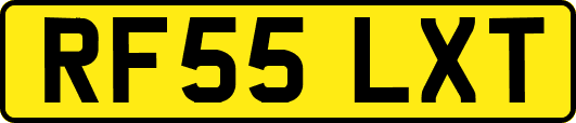 RF55LXT