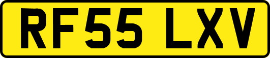 RF55LXV