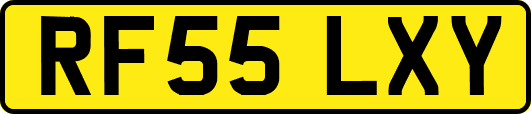 RF55LXY