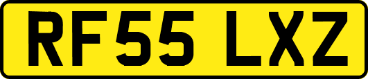 RF55LXZ