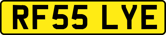 RF55LYE
