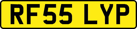 RF55LYP