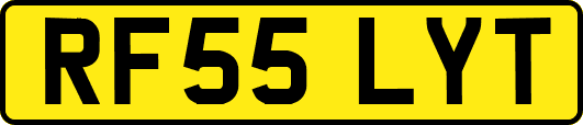 RF55LYT