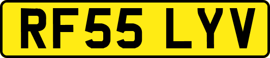 RF55LYV