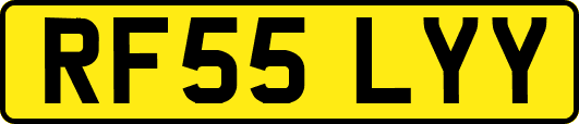 RF55LYY