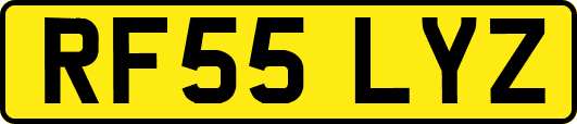 RF55LYZ