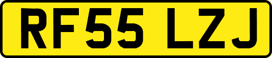 RF55LZJ