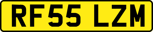 RF55LZM