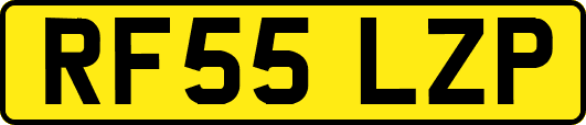 RF55LZP