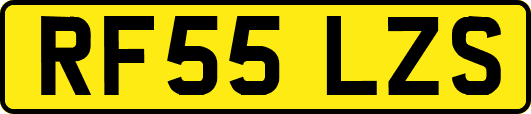 RF55LZS