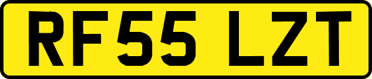 RF55LZT