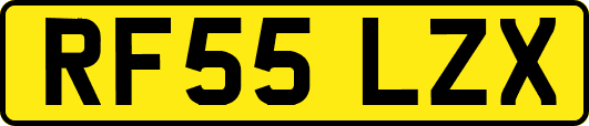 RF55LZX