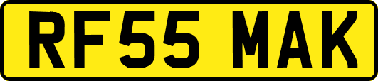 RF55MAK