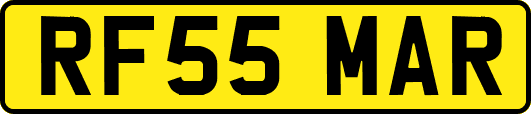 RF55MAR