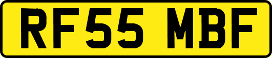 RF55MBF