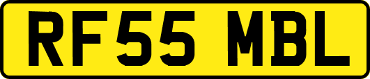RF55MBL