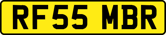 RF55MBR