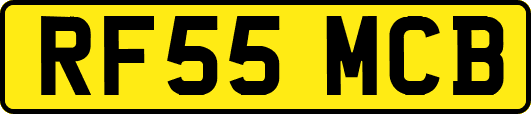 RF55MCB