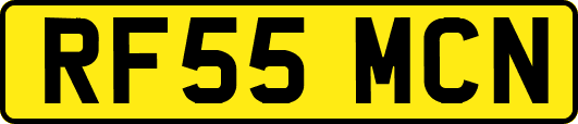 RF55MCN