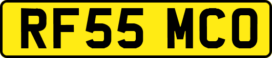 RF55MCO