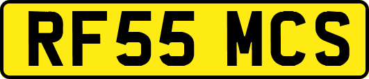 RF55MCS