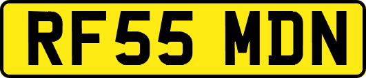 RF55MDN