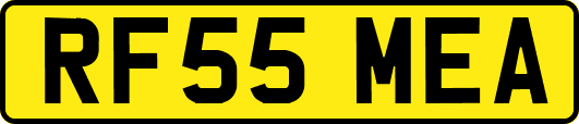 RF55MEA