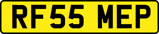 RF55MEP