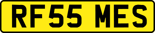 RF55MES