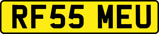 RF55MEU