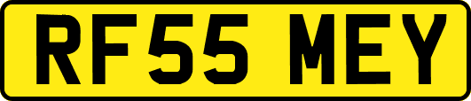 RF55MEY