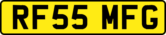 RF55MFG