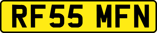 RF55MFN