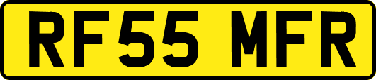 RF55MFR