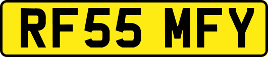 RF55MFY
