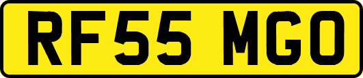 RF55MGO
