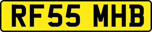RF55MHB