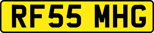 RF55MHG