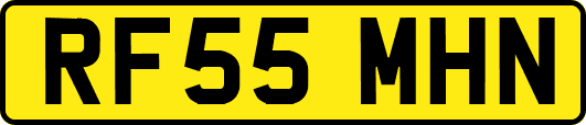 RF55MHN