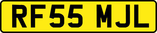 RF55MJL
