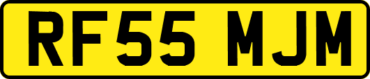RF55MJM