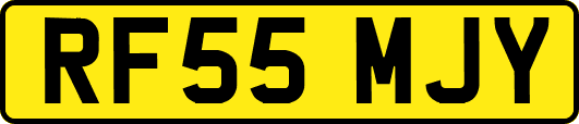 RF55MJY