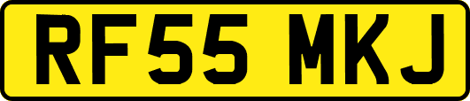 RF55MKJ